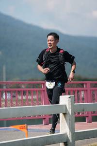 BIB: 
                            <button type="button" onclick="openModal(27165220)" class="btn btn-primary btn-sm float-right btn-popup" data-toggle="modal" data-target=".modal-high-quality">
                        <i class="fas fa-shopping-cart"></i> Add to Cart
                    </button>
                                            <button type="button" onclick="isThisMe(27165220, true)" class="btn btn-success btn-sm float-right btn-popup btn-isme hidden" data-toggle="tooltip" data-placement="bottom" title="นี่คือรูปของคุณใช่ไหม คลิกที่นี่เพื่อเอาเข้าอัลบั้ม">
                        <i class="fas fa-plus"></i> Add to album
                    </button>
                    <button type="button" onclick="isThisMe(27165220, false)" class="btn btn-warning btn-sm float-right btn-popup btn-isnotme hidden">
                        <i class="fas fa-ban"></i> Remove from album
                    </button>